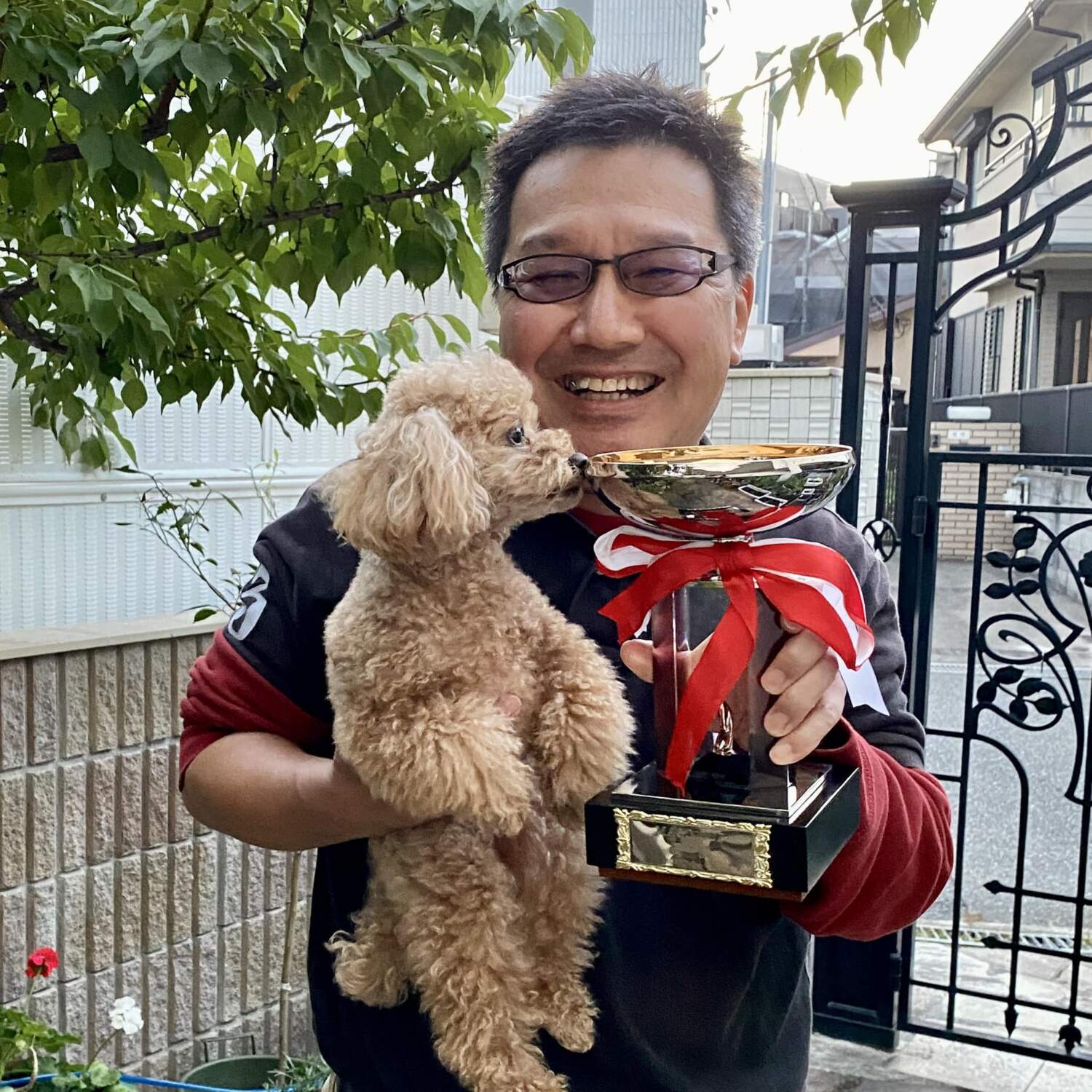 大失敗しよう! 作家 木村達哉 (キムタツ) オフィシャルサイト