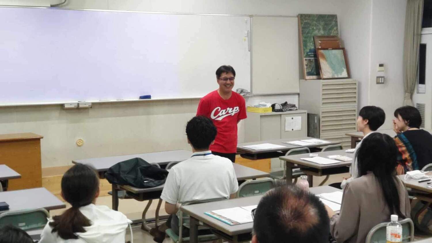 英語を話すということ 作家 木村達哉 (キムタツ) オフィシャルサイト